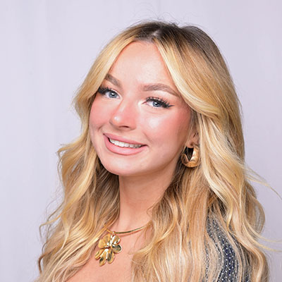Ashley