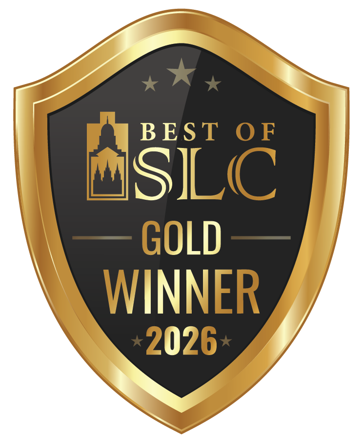 Best of ILC Gold Winner 2026