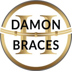 DAMON BRACES