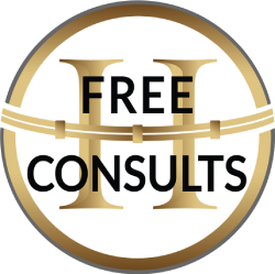 FREE CONSULTATIONS