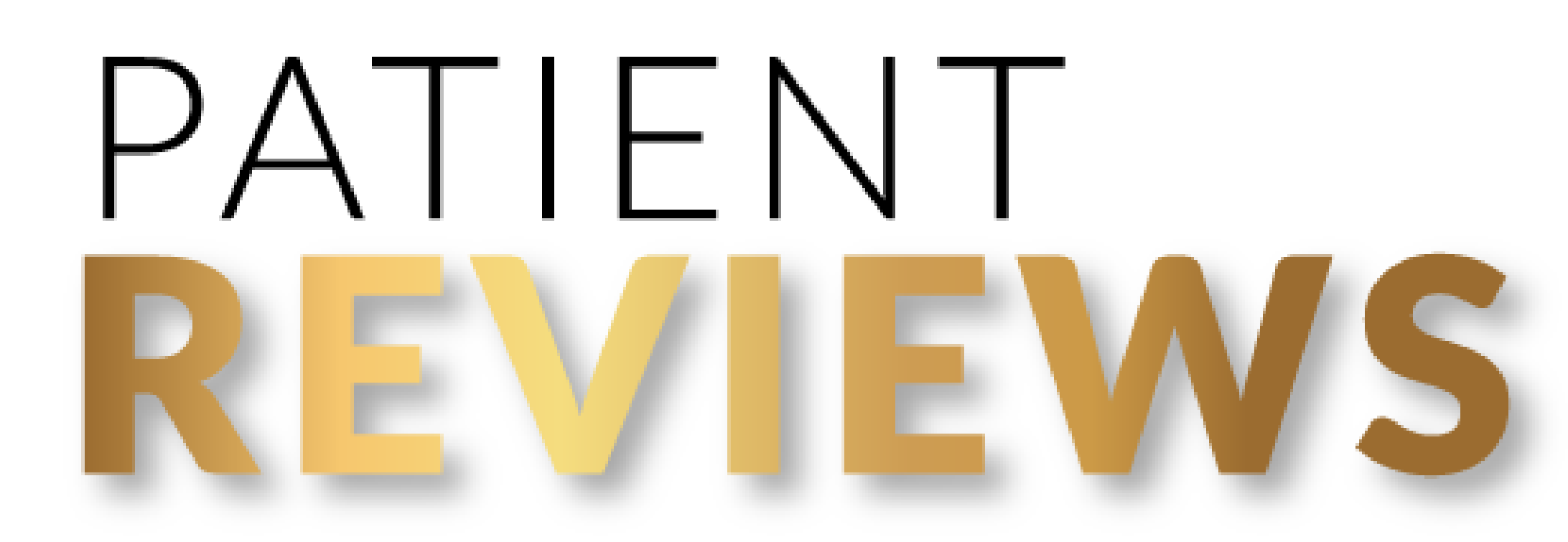 Reviews