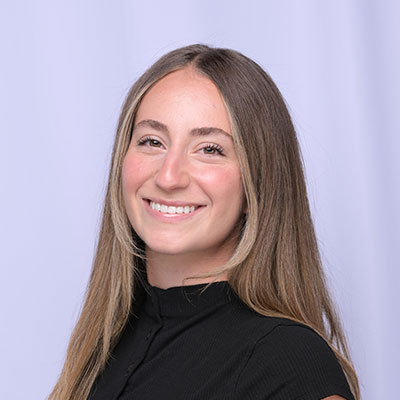 Eleni